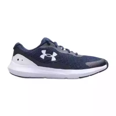 Buty Under Armour Surge 3 M 3024883-400  under armour