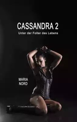 Cassandra 2 Podobne : Wahre Dualseelengeschichten - 2520647