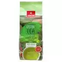 Vifon Herbata zielona liściasta 100 g