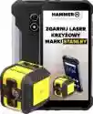 Hammer Construction 6/128GB Srebrny
