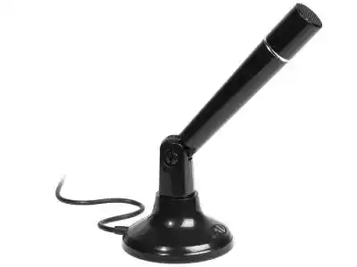 Tracer Mikrofon FLEX Podobne : RĘCZNIK POLA (03) 30X50 CM POMARAŃCZOWY - 217493