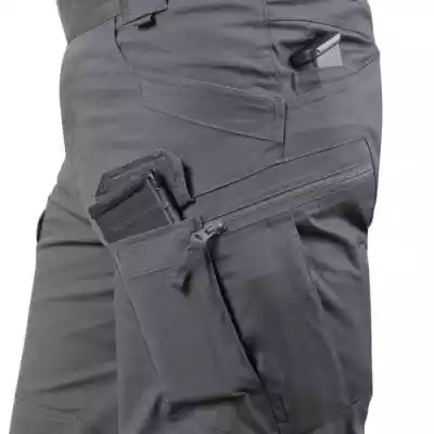 Spodnie UTS (Urban Tactical Shorts) 11'' Odzież > Spodnie