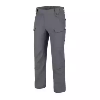 Spodnie OTP (Outdoor Tactical Pants) - V Odzież > Spodnie