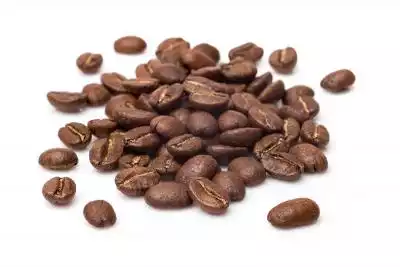 COLUMBIA HUILA WOMEN´S COFFEE PROJECT -  rosna