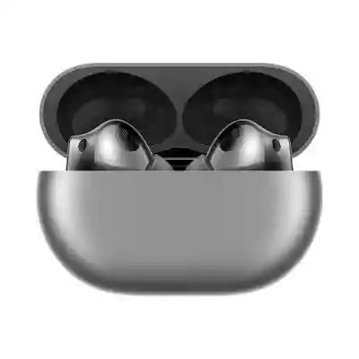 HUAWEI FreeBuds Pro 2 - Srebrny Podobne : Słuchawki HUAWEI Freebuds 3i – białe | Raty 0% | Oficjalny Sklep | Darmowa dostawa - 1176