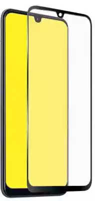 SBS SZKLO do Samsung Galaxy A51/A52 Podobne : Topkiller Szkło ochronne 9d do Samsung Galaxy A10 - 2733306
