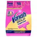 Vanish - Proszek do dywanów