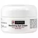 Life Extension Renewing Eye Cream, 0,5 uncji (opakowanie 1 szt.)
