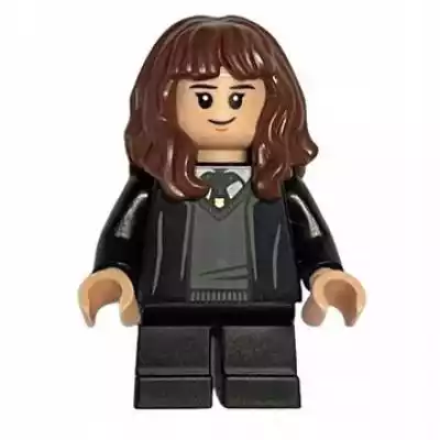 Lego Harry Potter Hermione Granger hp320 