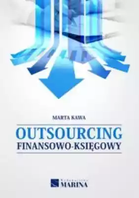 Outsourcing finansowo-księgowy Podobne : Outsourcing w technologii - 523528