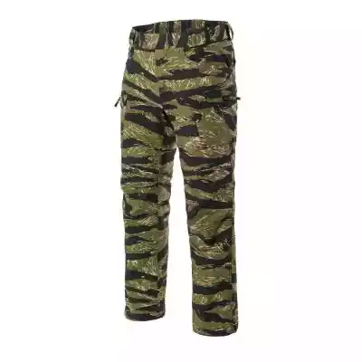 Spodnie HELIKON UTP (Urban Tactical Pant Odzież > Spodnie