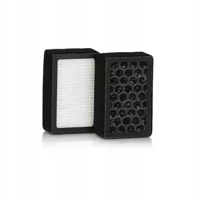 Kaset filtracyjna filtr Warmtec Ap One 2 Podobne : Płyta izolacyjna Warmtec Maxiterm 120x60 gr. 20 mm - 1991711