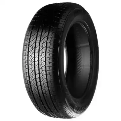 2x opony 215/55R18 Toyo Open Country A20 95H