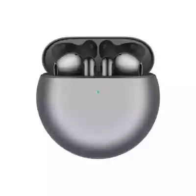 HUAWEI FreeBuds 4 - Srebrne Podobne : Słuchawki HUAWEI FreeBuds 3 – czarne | Oficjalny Sklep | Raty 0% | Oficjalny Sklep | Darmowa dostawa - 1169