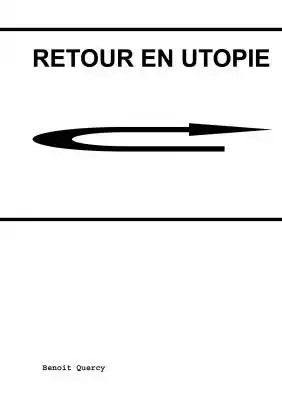 Retour en Utopie Podobne : Retour de bâton à Plogoff - 2513481