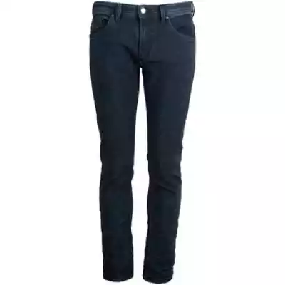 Spodnie z pięcioma kieszeniami Diesel  - Podobne : Spodnie z pięcioma kieszeniami Pepe jeans  - - 2239093