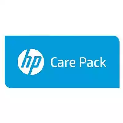 HP (HN897E) HP 4yNbd+max 4maintkits CLJ CP5525 SVC, Color LaserJet CP5525 , 4 yr Next Business Day Onsite HW Support,  Preventive Maint. w/Max 3 Kits Std bus hours/days,  excl HP Holidays...