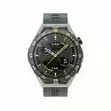 HUAWEI Watch GT 3 SE (46 mm) - Zielony