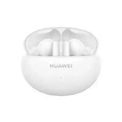 HUAWEI FreeBuds 5i - Białe Podobne : Słuchawki HUAWEI FreeBuds Pro – czarne | Raty 0% | Oficjalny Sklep | Darmowa dostawa - 1189