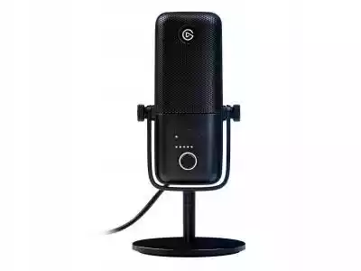 Mikrofon Elgato Wave 3 Podobne : Adapter ELGATO Chat Link Pro - 1402994
