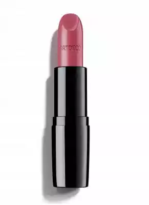 ArtDeco Perfect Color Lipstick pomadka d Podobne : Artdeco 372 Glam Natural Skin cień do powiek - 1188691