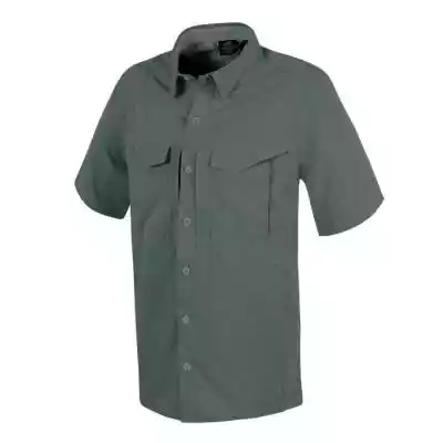 Koszula DEFENDER Mk2 Ultralight short sl Odzież > Koszule