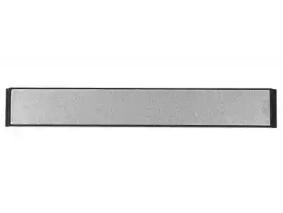 Płytka diamentowa gradacja 600 do THE ED Podobne : Płytka diamentowa gradacja 240 do THE EDGE proSHARP (555-006) - 81128