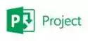 Project Professional All Languages License/Software H30-02389