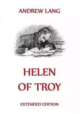 Helen Of Troy Podobne : Xceedez Neck Book Light Akumulator Led Night Light Lampka do czytania - 2821407
