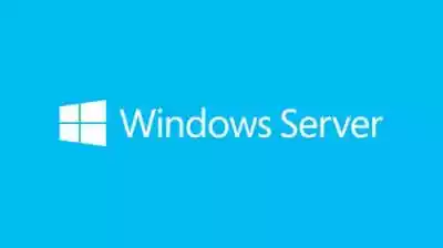 Windows Server DC Core Sngl SoftwareAssu Podobne : Microsoft Windows Server 2008 R2 Standard - 1222