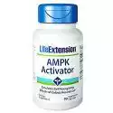 Life Extension AmpK Aktywator, 30 Veg Caps (opakowanie 1 szt.)