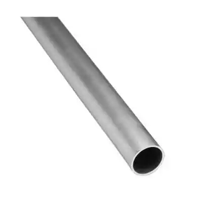 Rura okrągła aluminiowa 1m 16x1.5 mm sur Technika > Artykuły metalowe > Profile, blachy i akcesoria > Rury, profile okrągłe i kwadratowe