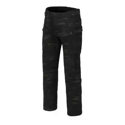 Spodnie HELIKON MBDU - NyCo Ripstop -  - Podobne : Spodnie HELIKON MBDU - NyCo Ripstop - PL Woodland - L/Regular (SP-MBD-NR-04-B05) - 200463