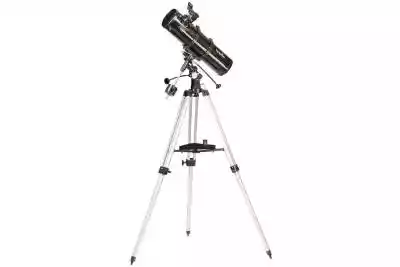 Teleskop Sky-Watcher (Synta) BKP13065EQ2 wprowadzenia