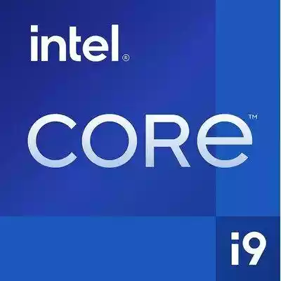 Intel Procesor Core i9-13900 BOX 2,0 GHz Podobne : Intel Procesor Core i5-13400F BOX 2,5GHz, LGA1700 - 389881