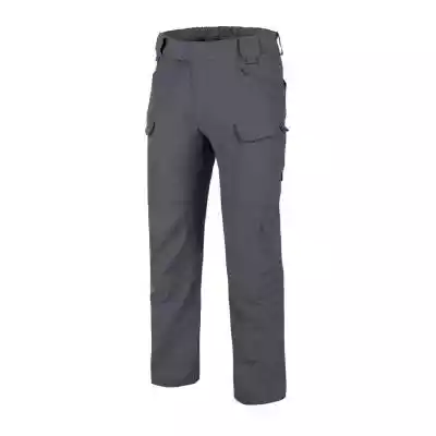Spodnie OTP (Outdoor Tactical Pants) - V Odzież > Spodnie