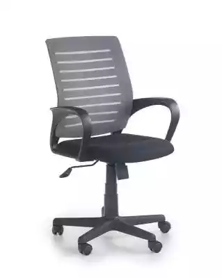 Fotel obrotowy STAN Podobne : Fotel obrotowy welurowy biały NOLO - 166712