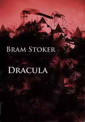 Dracula Podobne : Dracula - 2448950