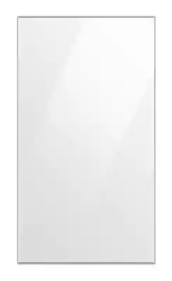 Górny panel do lodówki Samsung Bespoke ( Podobne : Panel Samsung GP-TOU021AMDLW do etui Frame Cover do Galaxy S22+ niebieski - 212824