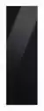 Panel jednodrzwiowy Samsung Bespoke (standard) Głęboka czerń