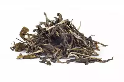 CHINA JADE SNOW - zielona herbata, 50g Podobne : CHINA JADE SNOW - zielona herbata, 250g - 57710