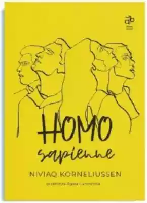 HOMO sapienne Podobne : Homo ethicus homo moralis M. Ossowskiej Misztal - 1262135