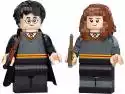 Lego Harry Potter 76393 Harry Potter i Hermiona