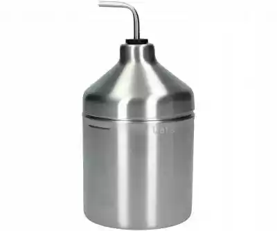Pojemnik na mleko ekspresu Krups Evidenc Podobne : Pojemnik mleko ekspresu DeLonghi ESAM5500 ESAM5600 - 1799506