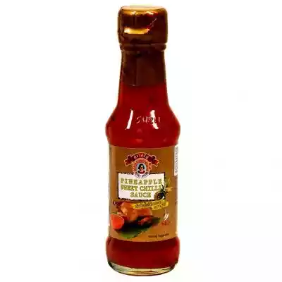 Suree Brand - Słodki Sos Chilli SEREE z  Podobne : Suree Brand - Chilli&Garlic Sauce - 235298