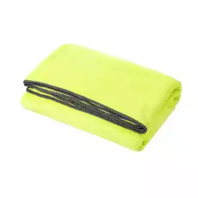 Ręcznik IGA limonkowy 80X160 Podobne : Ręcznik z mikrofibry | Czyszczenie Osuszanie Polerowanie Samochodu | Szary 40x40cm 300g/m2 - 1064