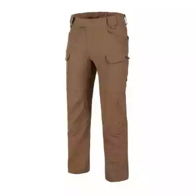 Spodnie Helikon OTP (Outdoor Tactical Pa Odzież > Spodnie