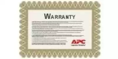APC WEXTWAR1YR-SP-03 rozszerzenia gwaran Podobne : HP UU884E rozszerzenia gwarancji UU884E - 401713