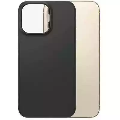 Etui PANZERGLASS Biodegradable do iPhone Podobne : Taktyczne etui na telefon MFH czarne (082-173) - 76594