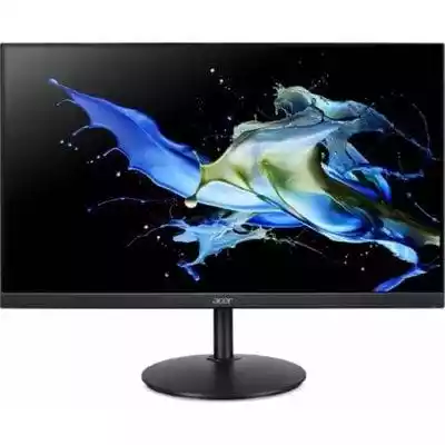 Monitor ACER CB272bmiprx 27
